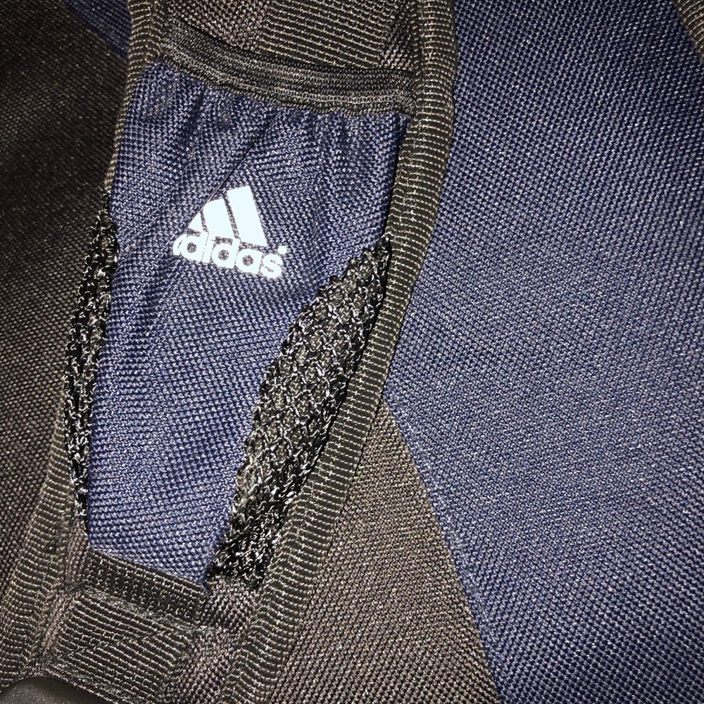 Adidas Large Backpack Load Spring - image 2